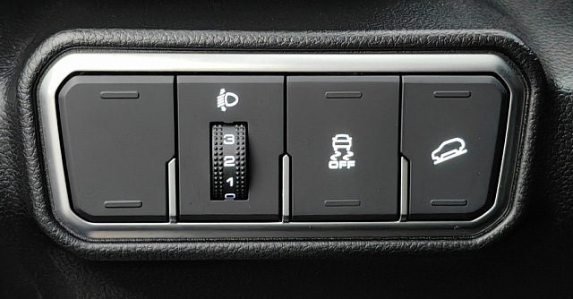 car 21