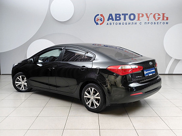 Cerato
