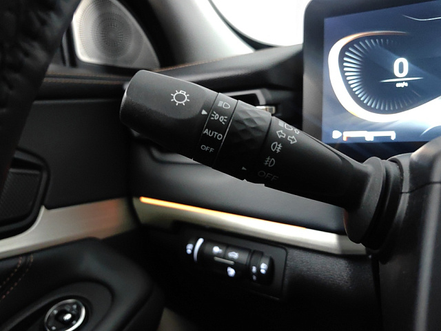 car 20