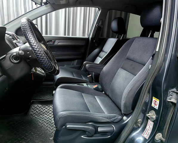 car 9