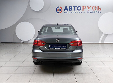 Jetta