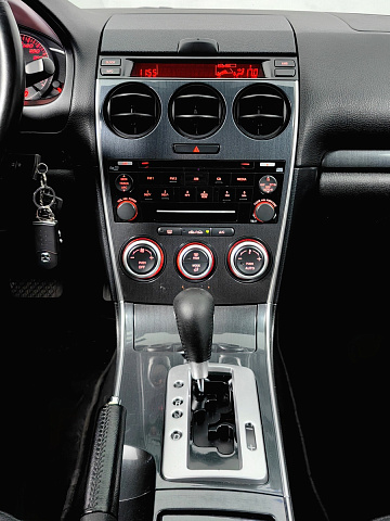 car 12