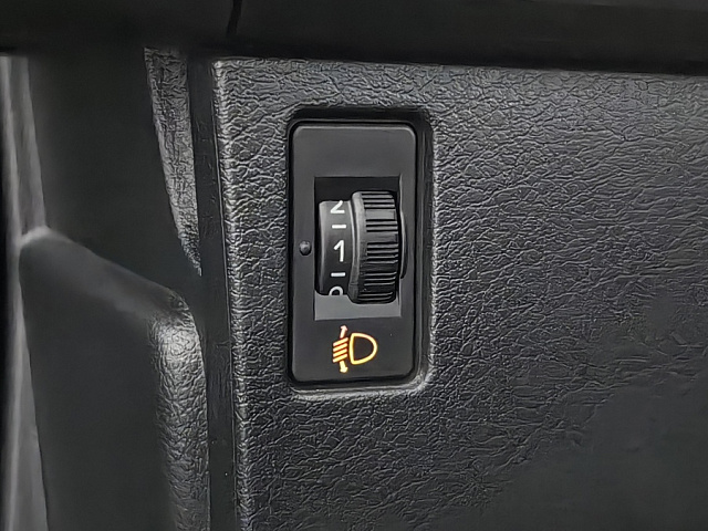 car 21