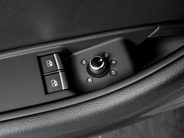 car 20
