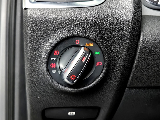car 21