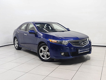 ACCORD
