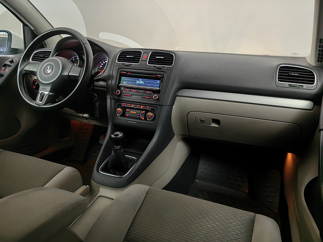 car 7