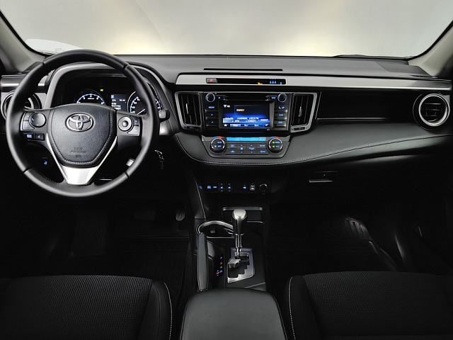 car 6