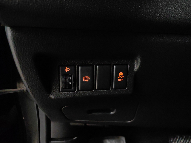 car 22