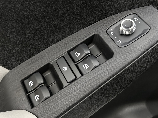 car 20