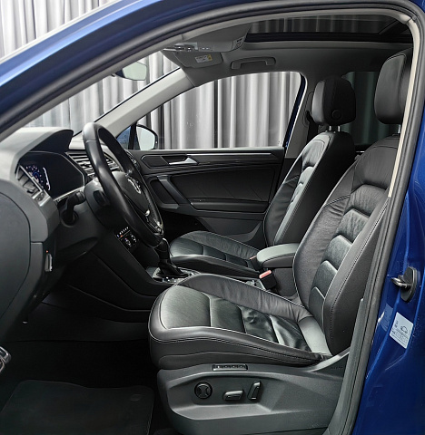 car 9