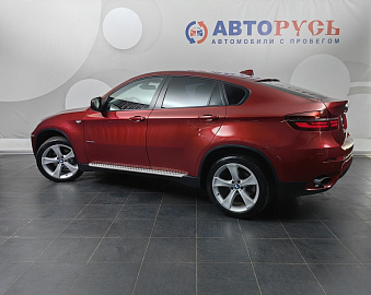 X6