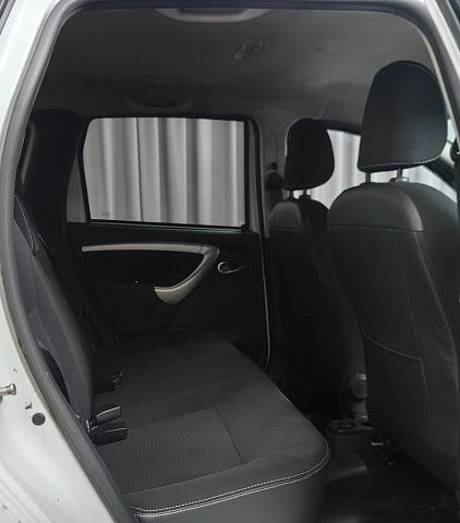 car 10