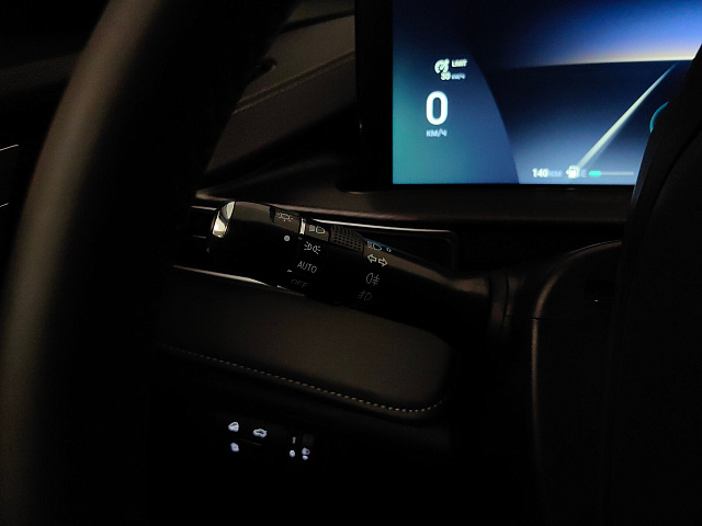 car 21