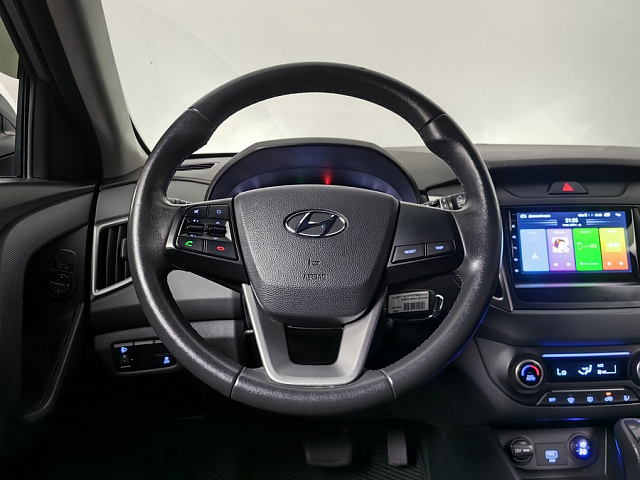 car 13