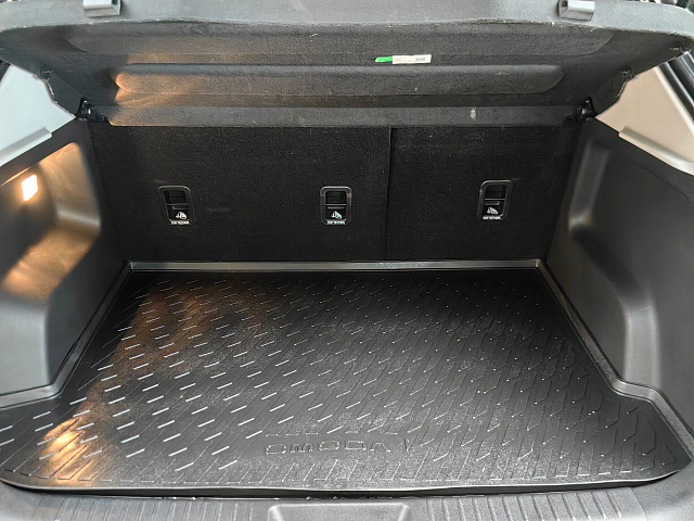 car 24