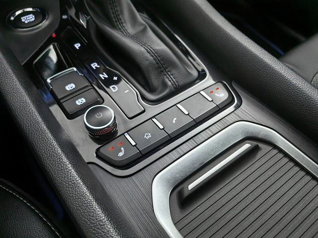 car 22