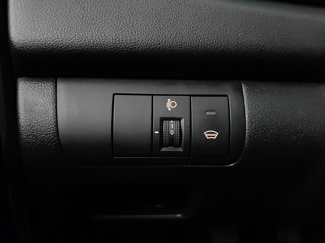 car 21