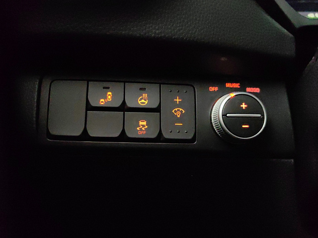 car 22