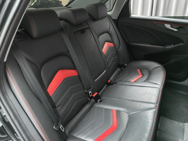 car 8