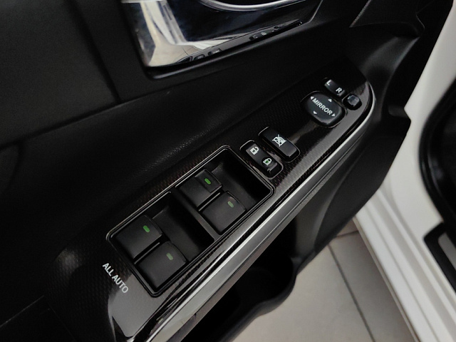 car 23