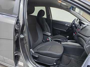 Cerato