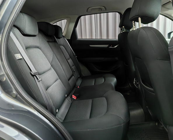 car 10