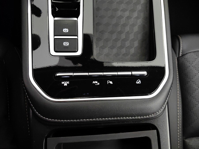 car 17
