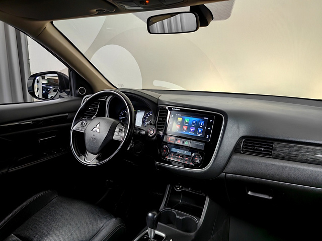 car 7