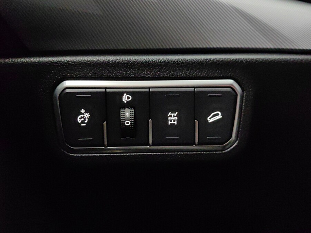 car 21
