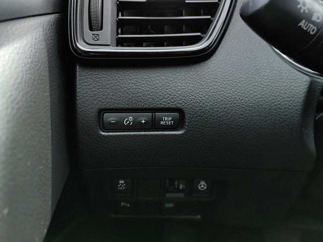car 22