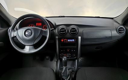 Almera