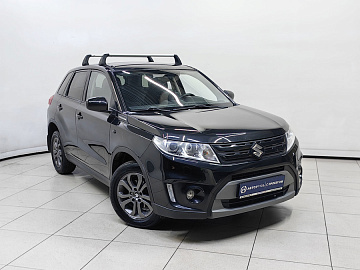 VITARA