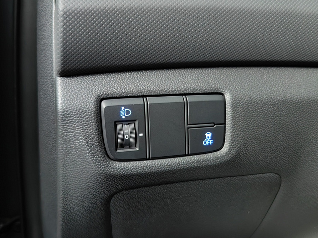 car 21