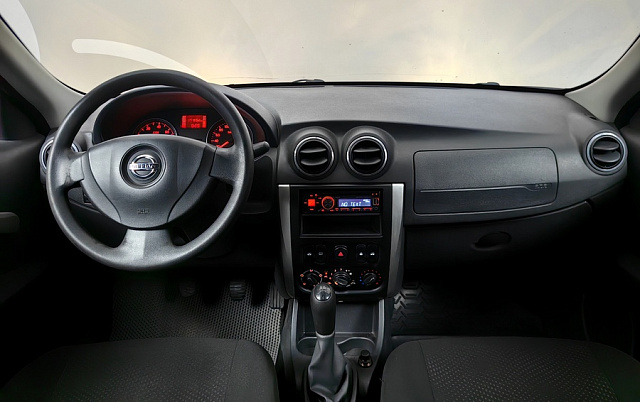 car 6