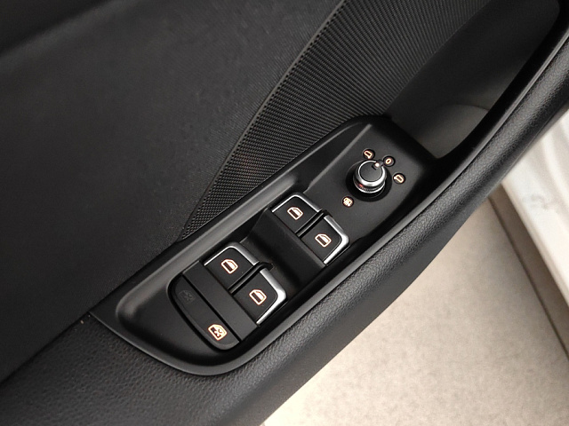 car 23