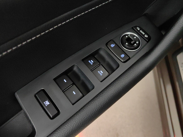 car 23