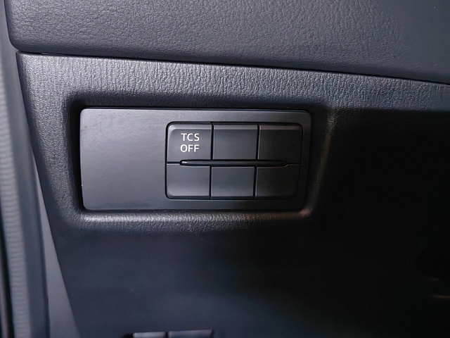 car 21