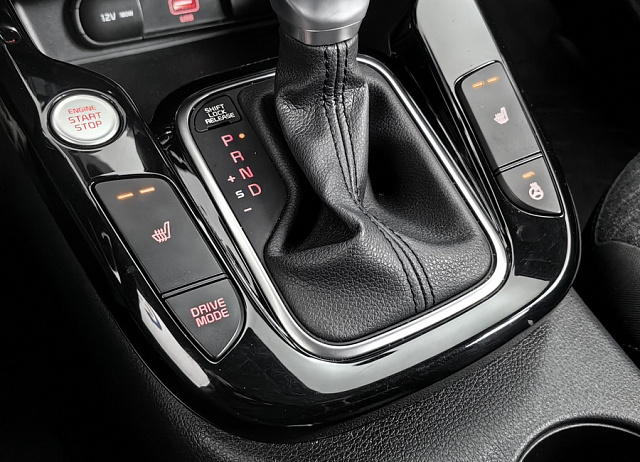 car 23