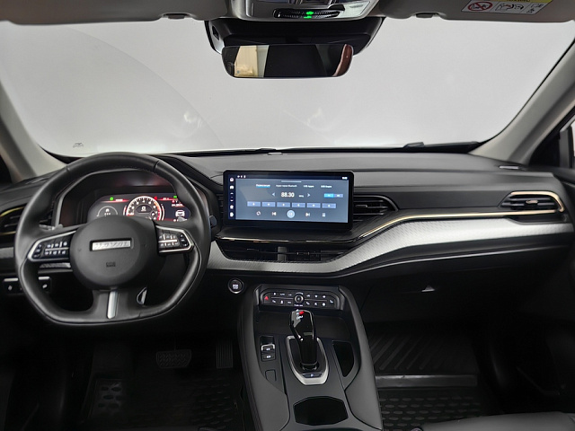 car 12