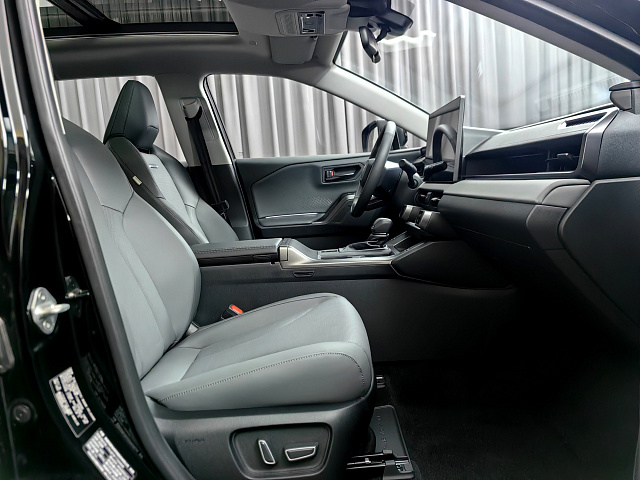 car 24