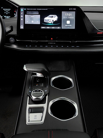 car 12