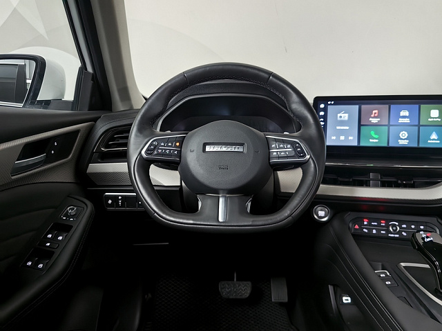 car 13