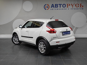 JUKE