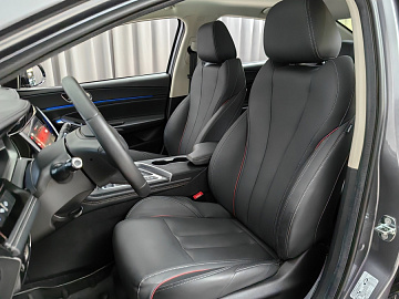 S5