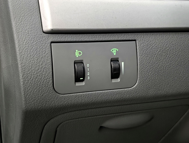 car 21