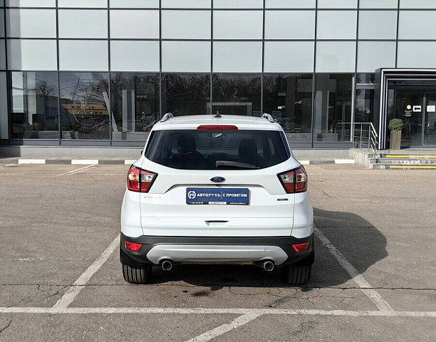 car 4