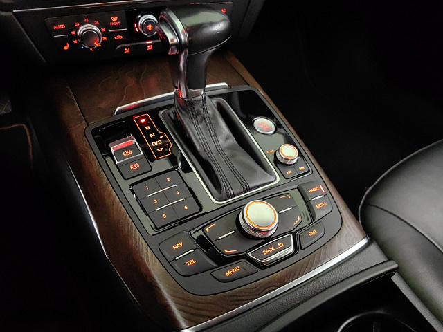 car 16