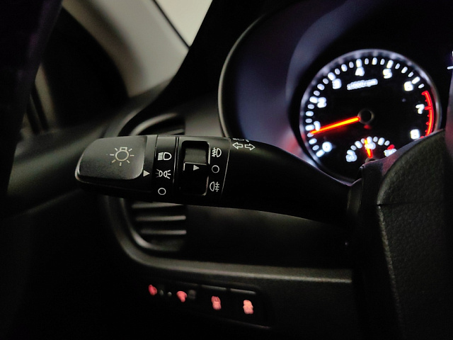 car 20