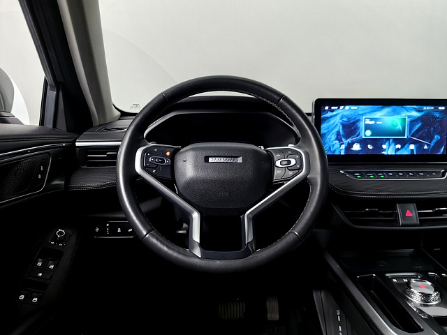 car 13